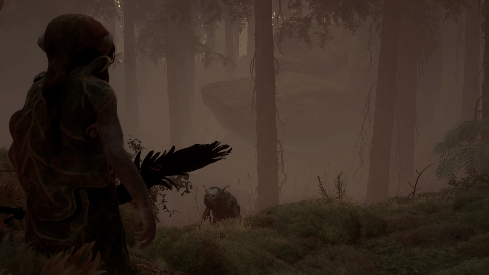 TROLLHEIM: GNOMES screenshot 10