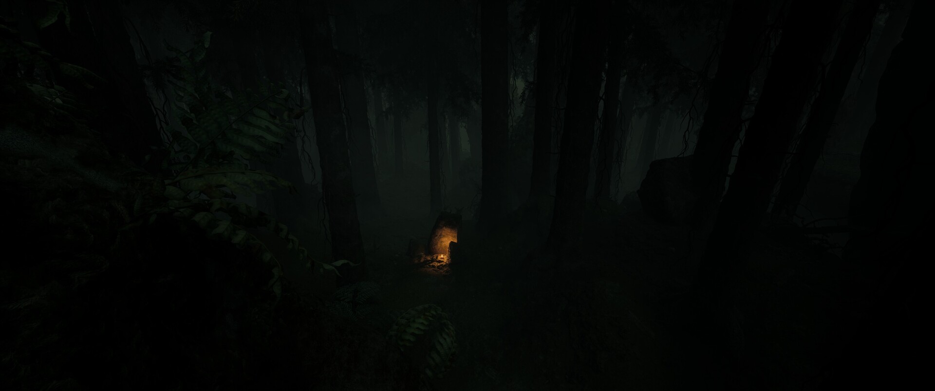 TROLLHEIM: GNOMES screenshot #3