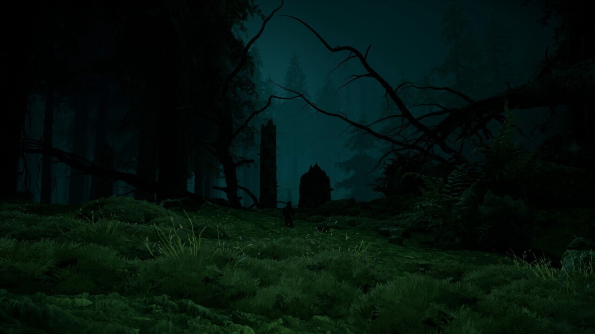 TROLLHEIM: GNOMES screenshot #6