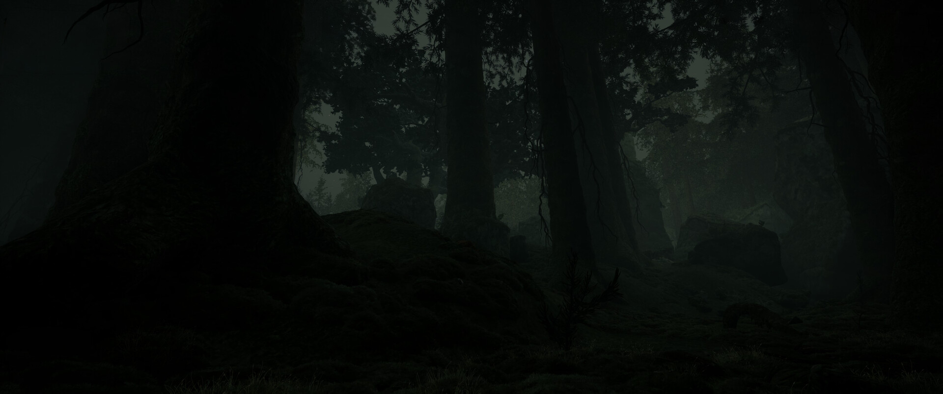 TROLLHEIM: GNOMES screenshot #6