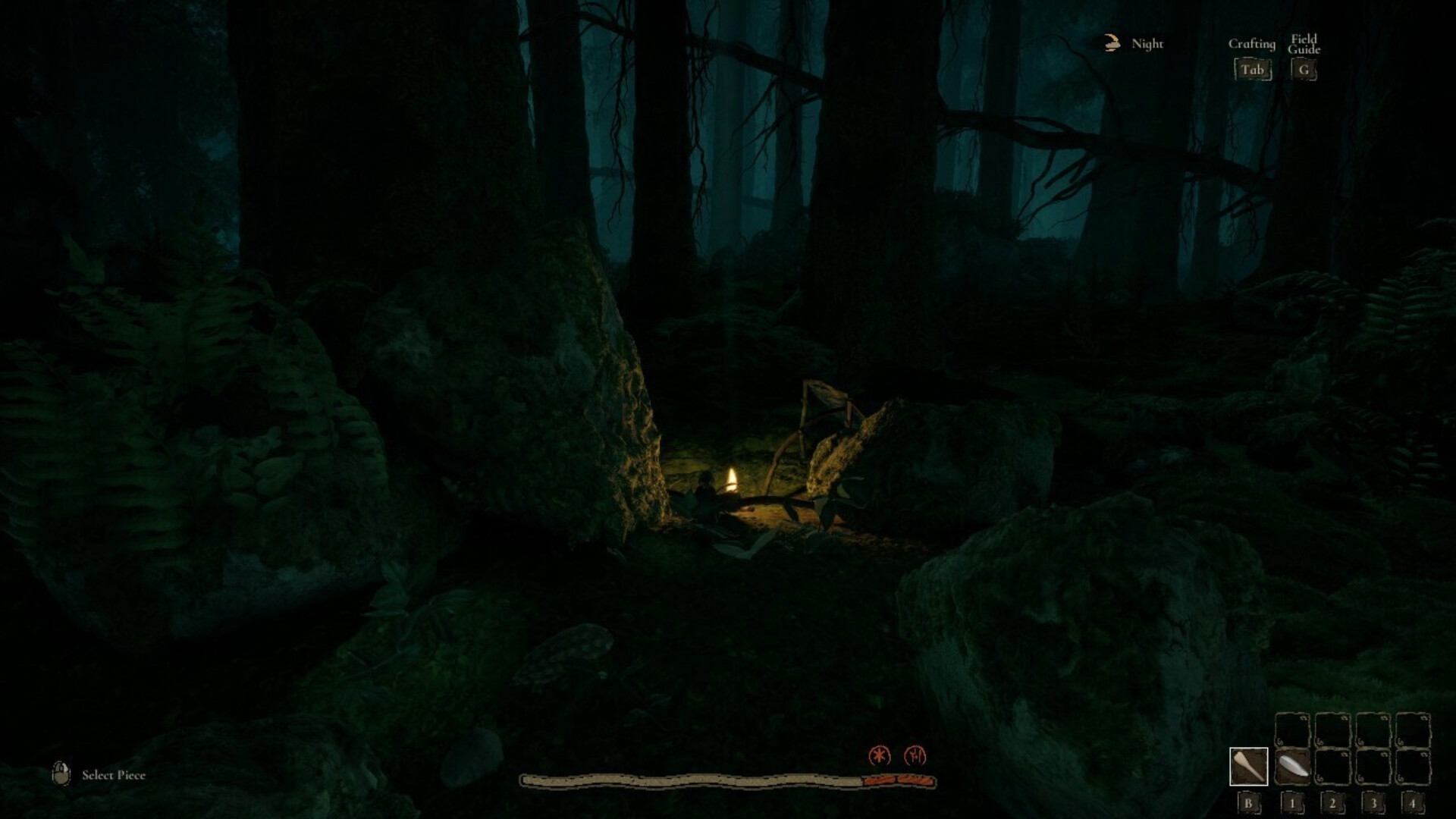 TROLLHEIM: GNOMES screenshot #5