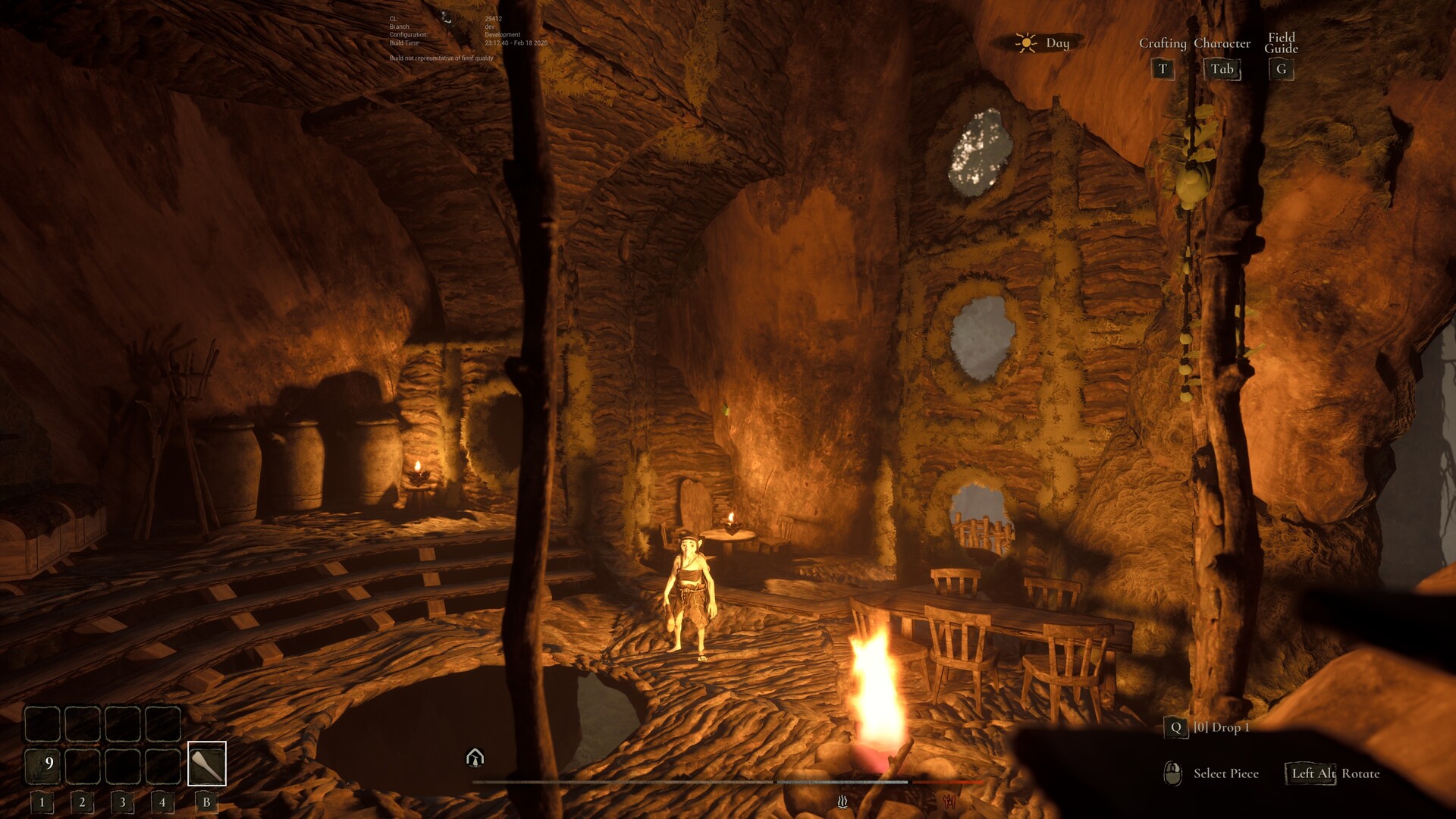 TROLLHEIM: GNOMES screenshot #4