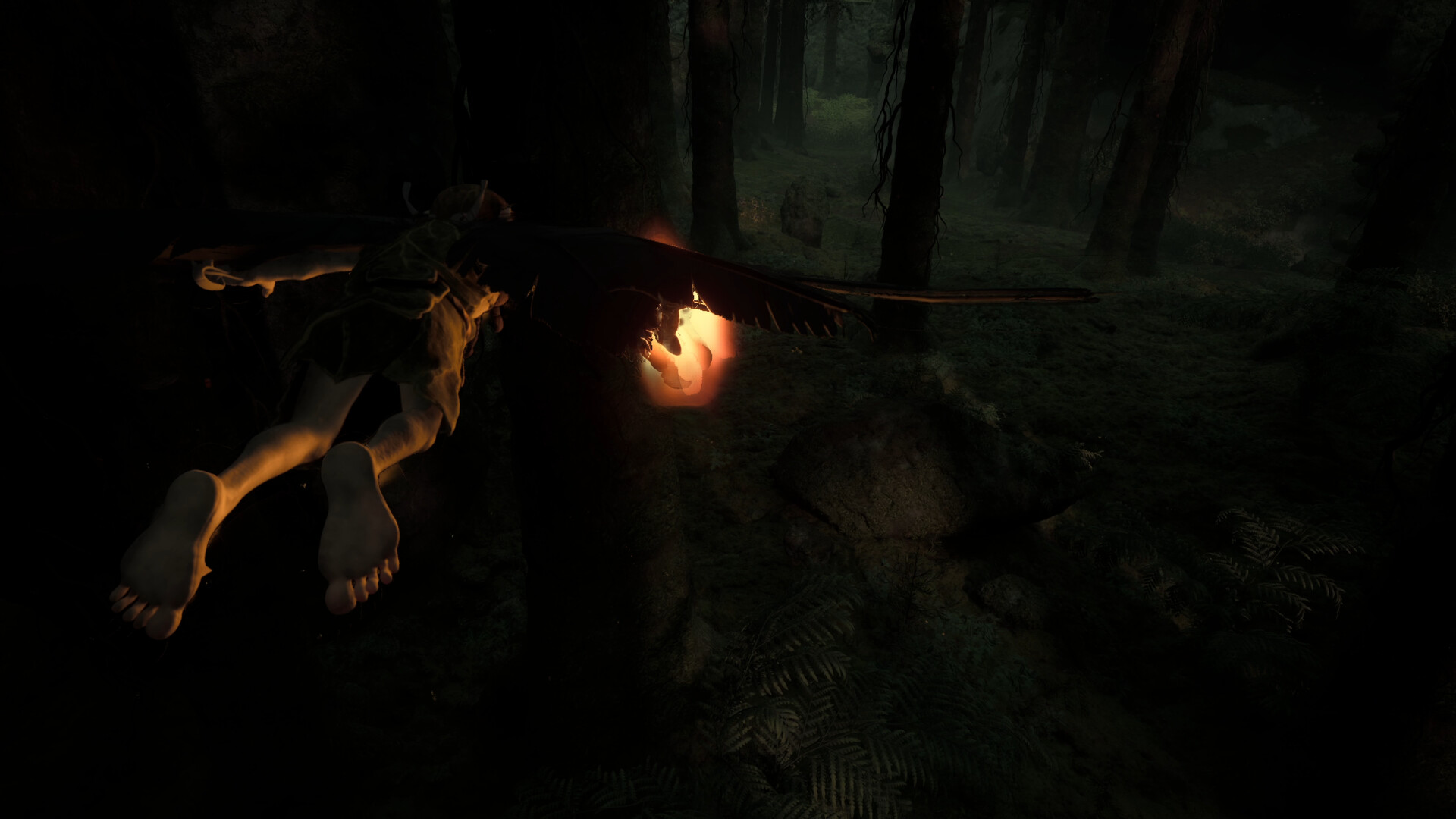 TROLLHEIM: GNOMES screenshot 7
