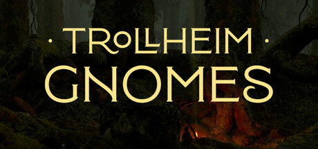Trollheim : Gnomes