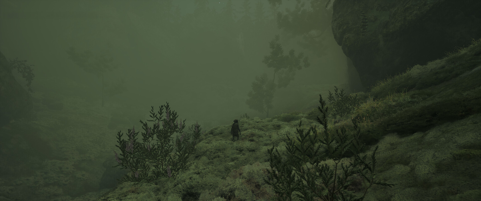 TROLLHEIM: GNOMES screenshot #5