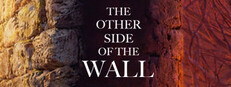 The Other Side of the Wall