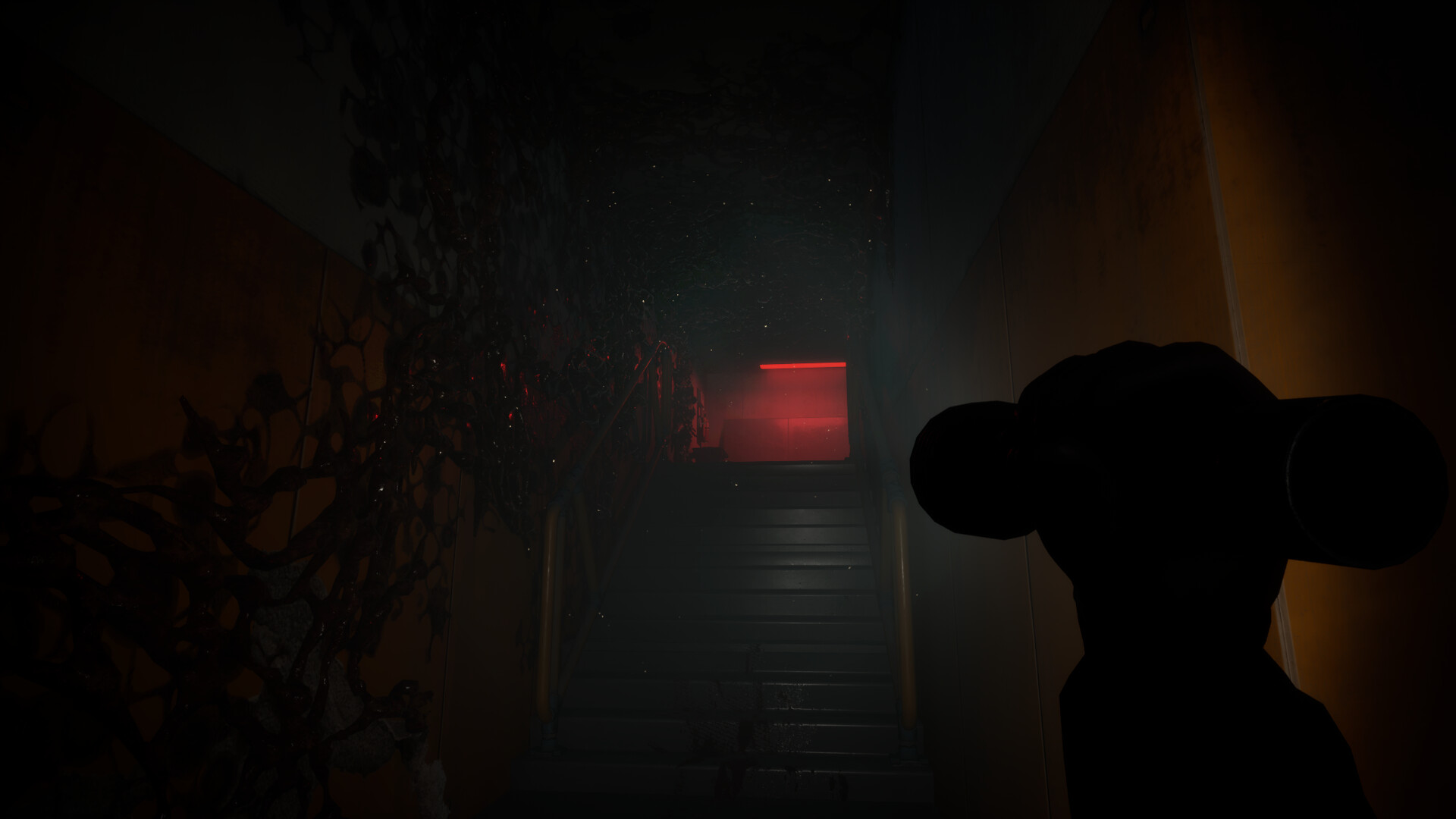 SpliceBorn screenshot #7