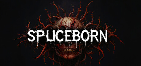 SpliceBornの作品画像