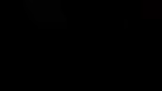 SpliceBorn video 2