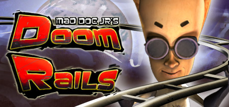 Doom Rails Cheat Engine/CT