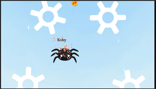 Screenshot of Who Is the GOAT