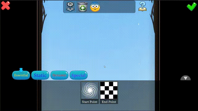 Who Is the GOAT video 2