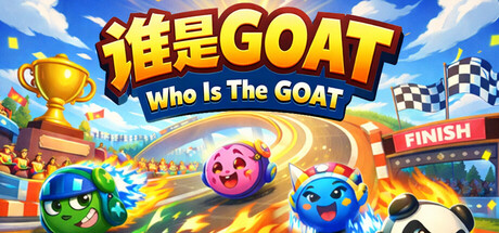 Who Is the GOAT