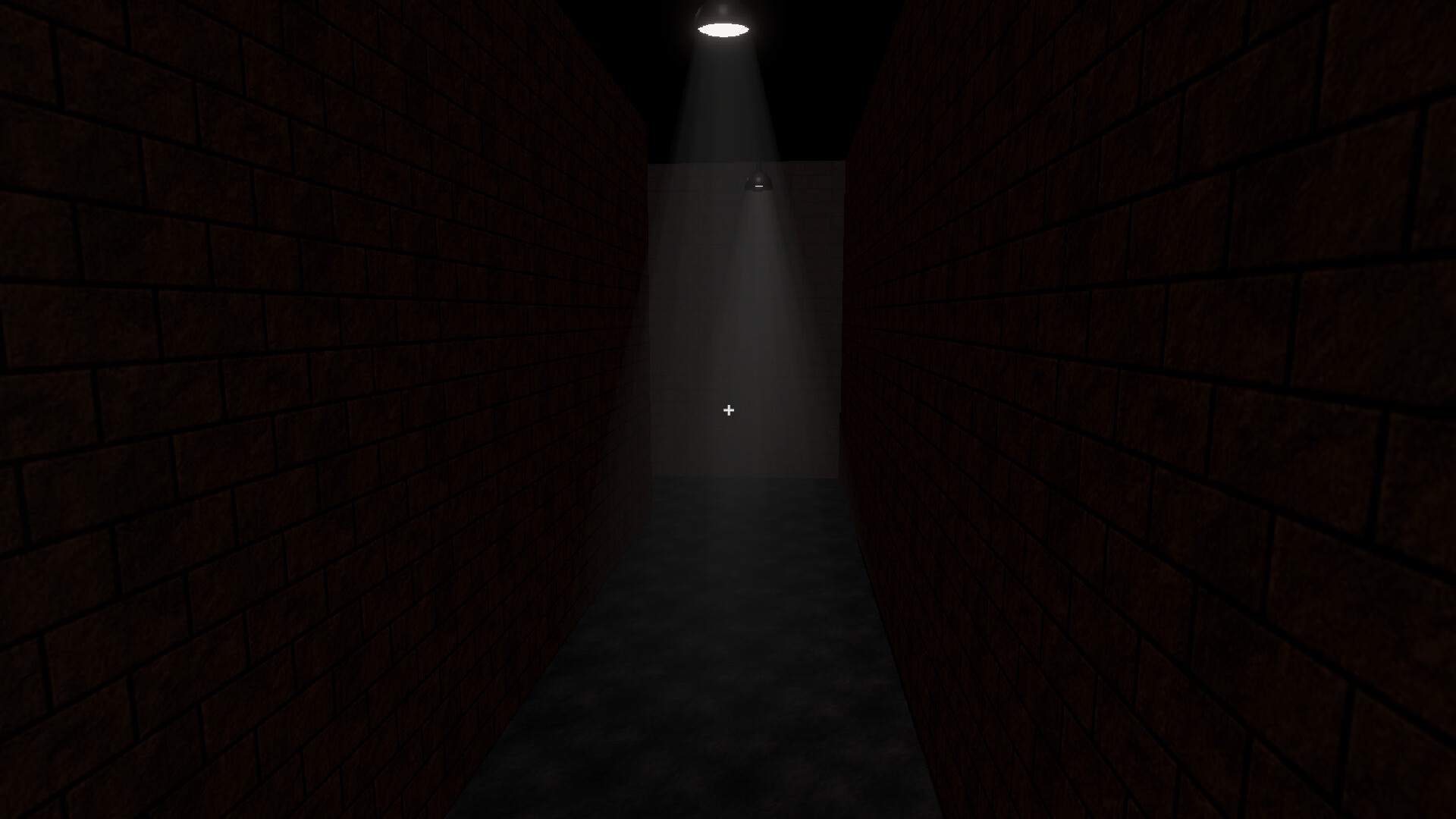 MINUS13 screenshot 3