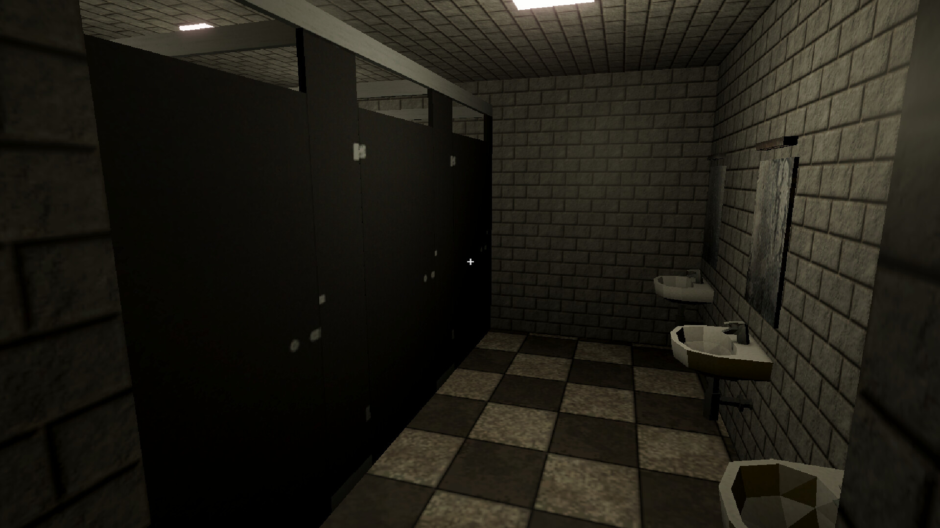MINUS13 screenshot 2
