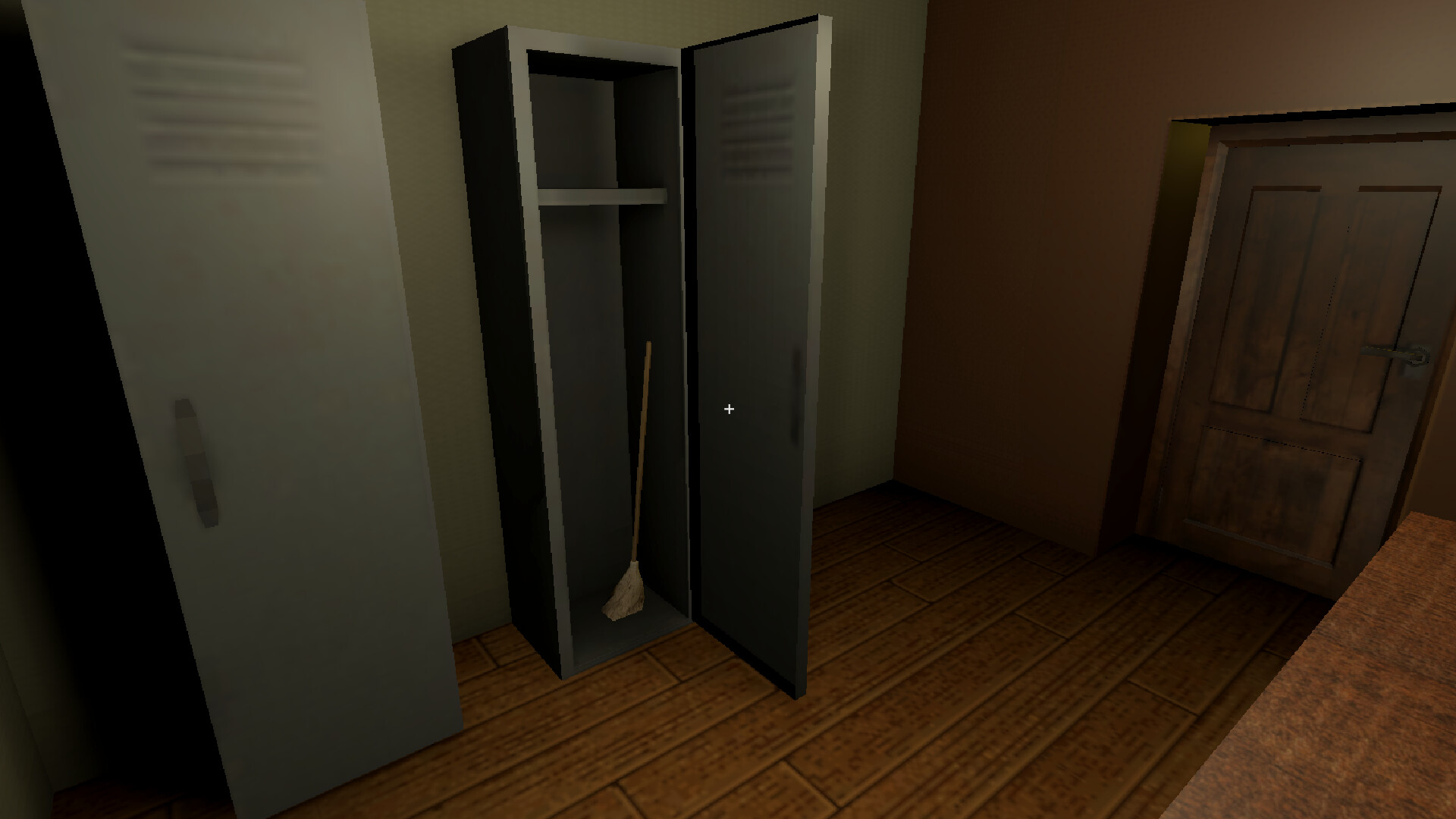 MINUS13 screenshot 4