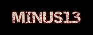 Capsule media