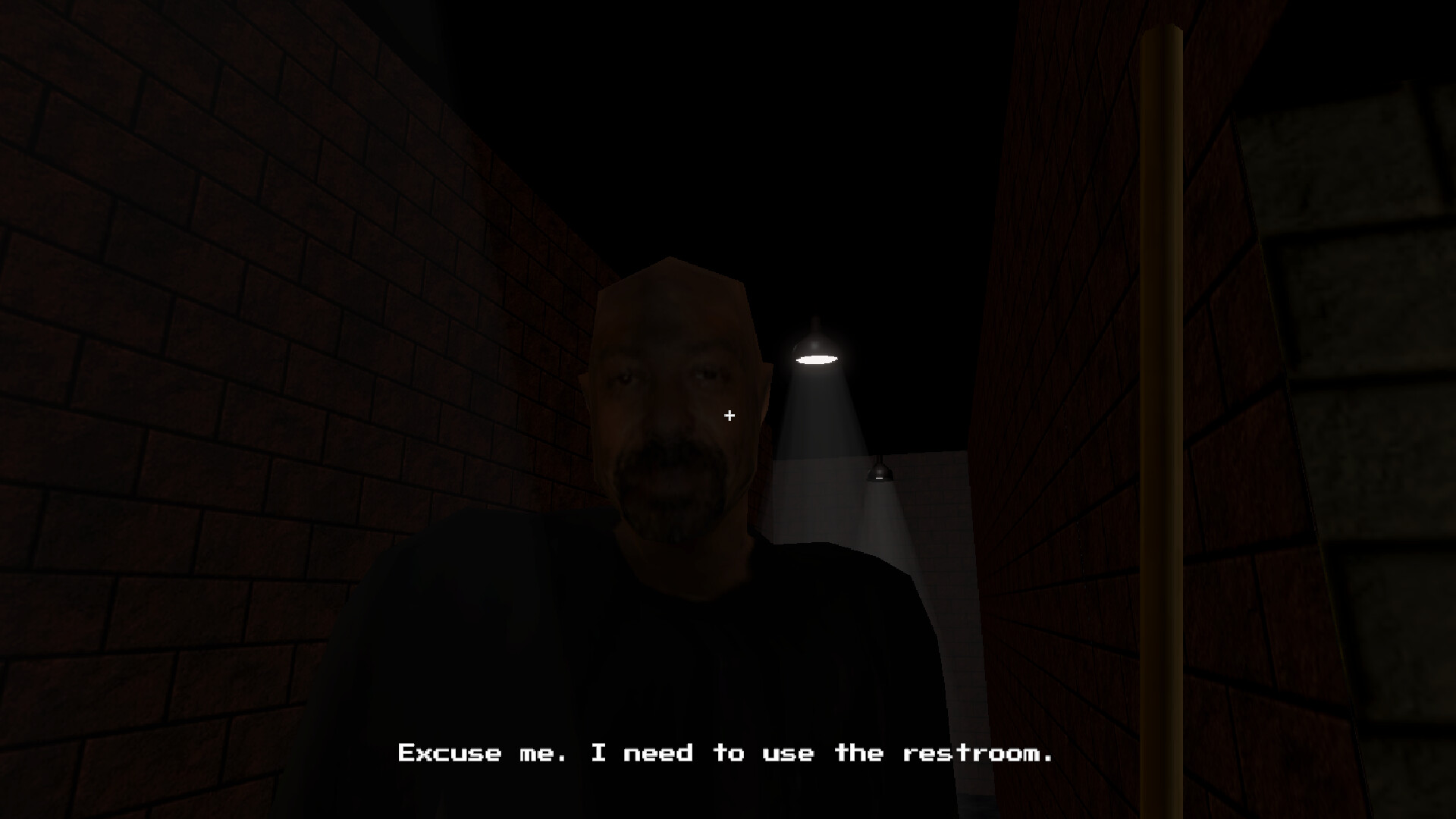 MINUS13 screenshot 8