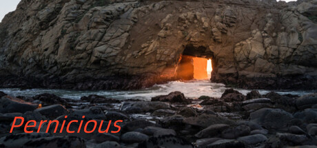 Pernicious steam charts