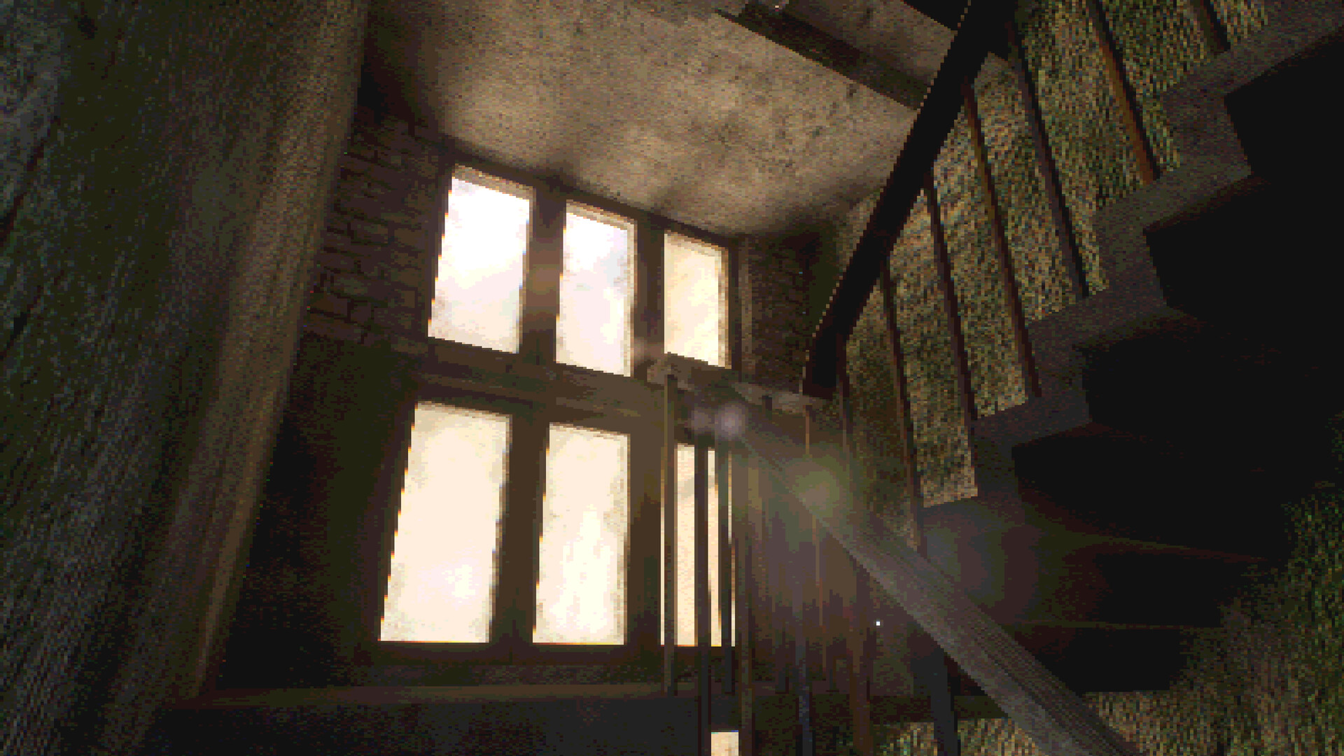 Hearths of Voidsk screenshot #2