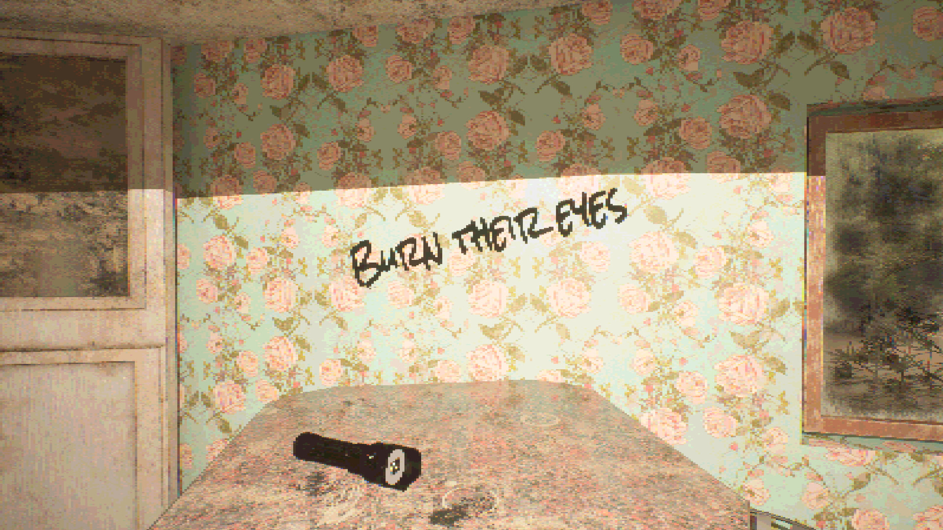 Hearths of Voidsk screenshot #5