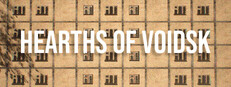 Hearths of Voidsk