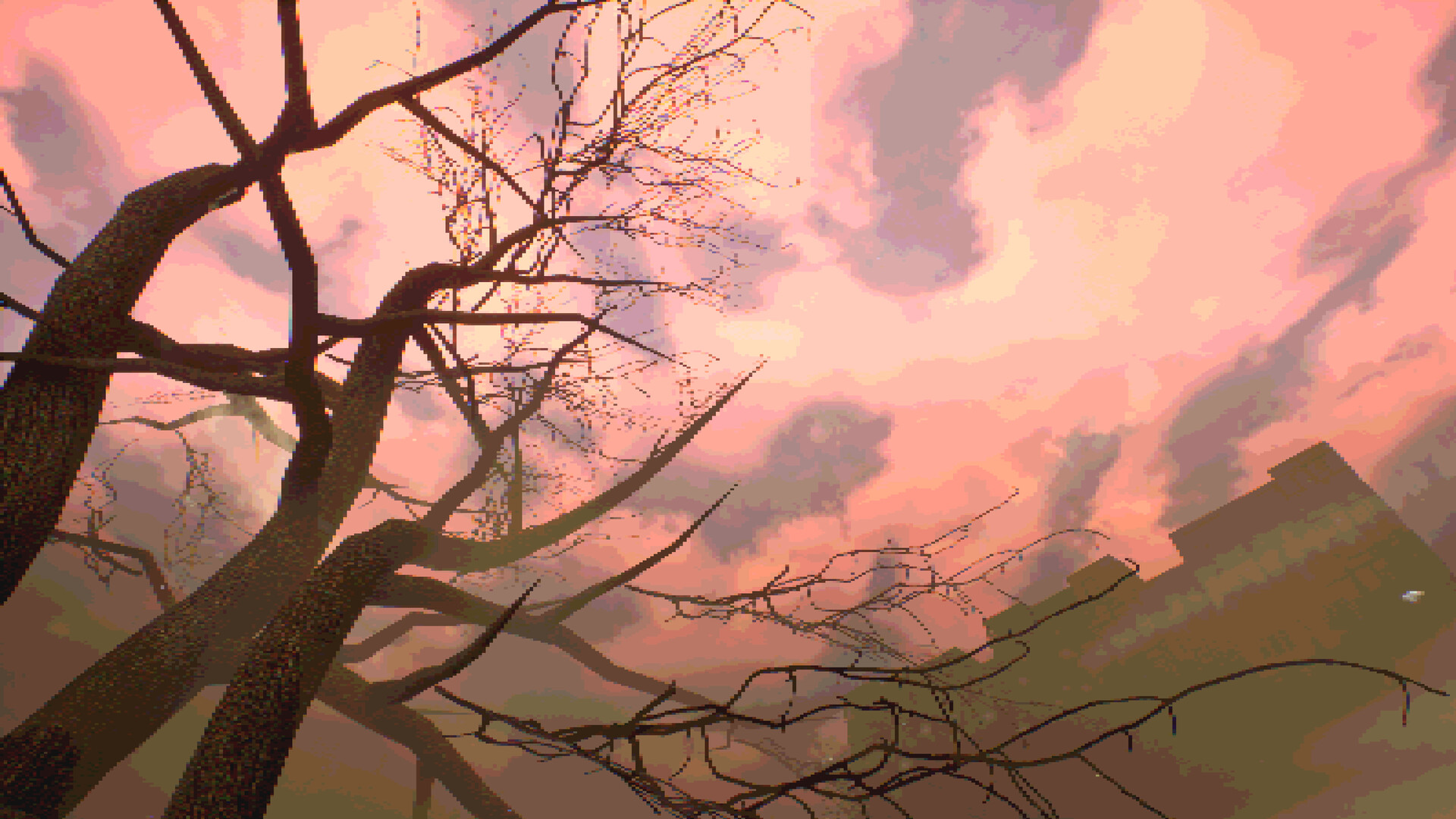 Hearths of Voidsk screenshot #8