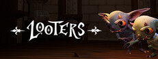 Looters