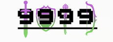 9999 Banner