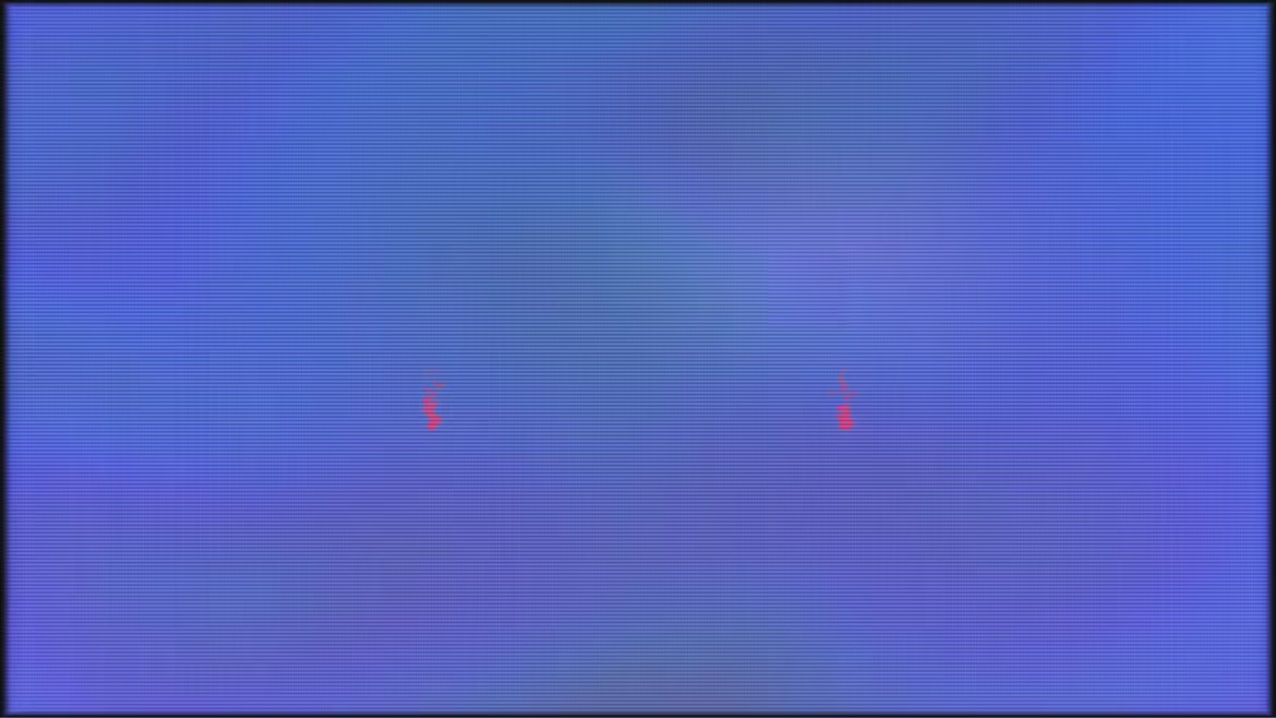 Trial By Magic video 4