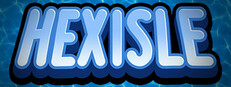 Hexisle