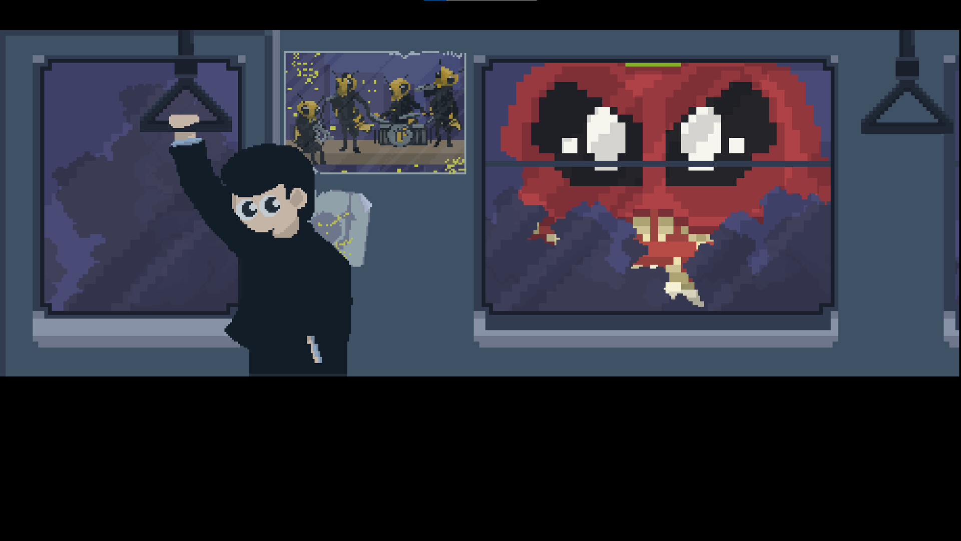 ShrednSpread screenshot #6