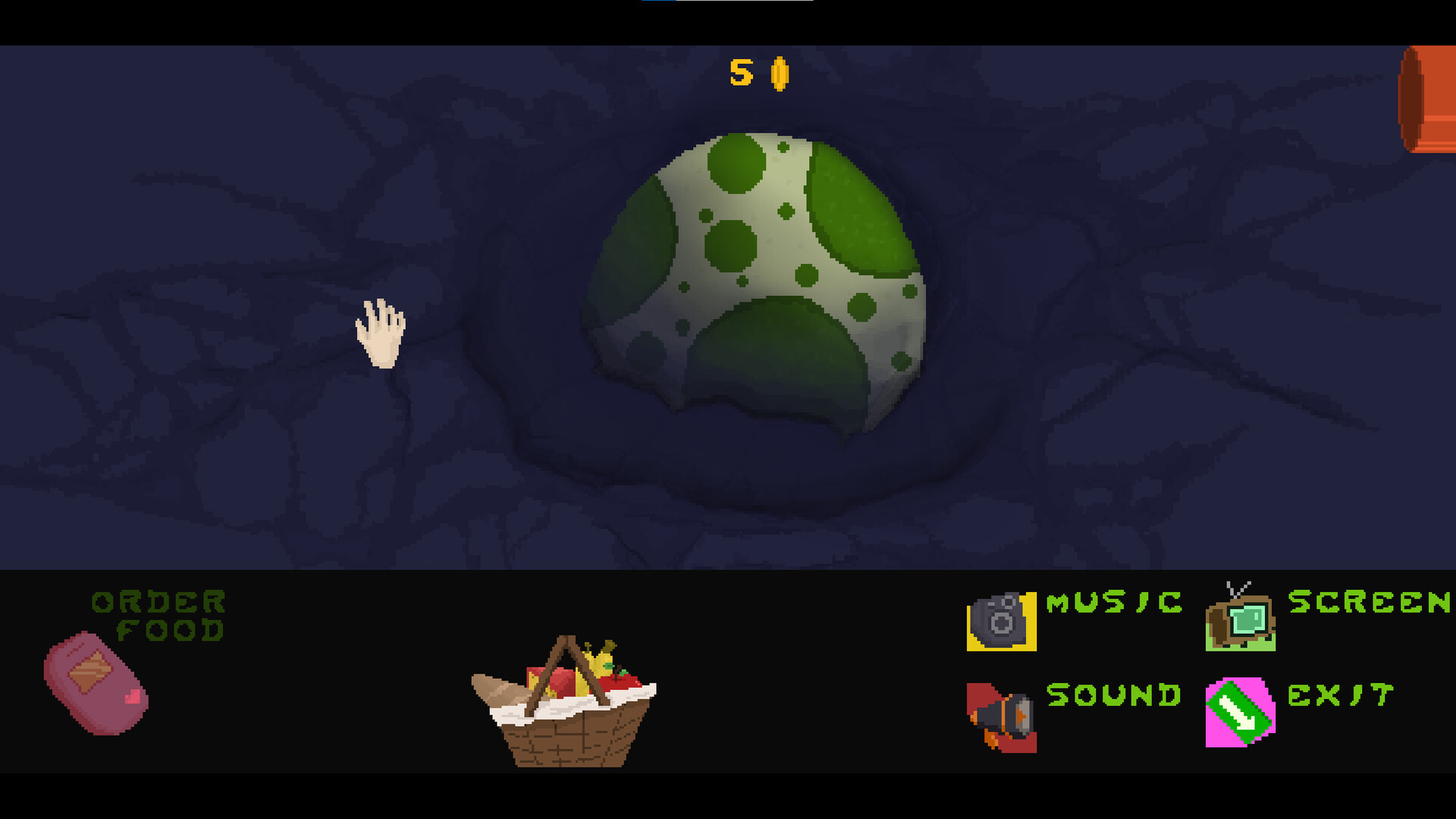 ShrednSpread screenshot #7