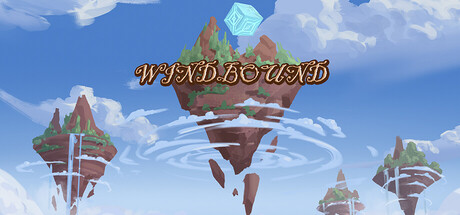 Windbound