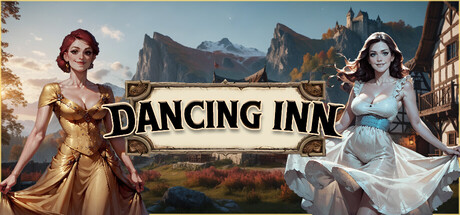 Dancing Inn
