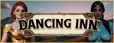Dancing Inn