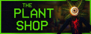 The Plant Shop