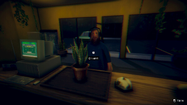 The Plant Shop screenshot 6