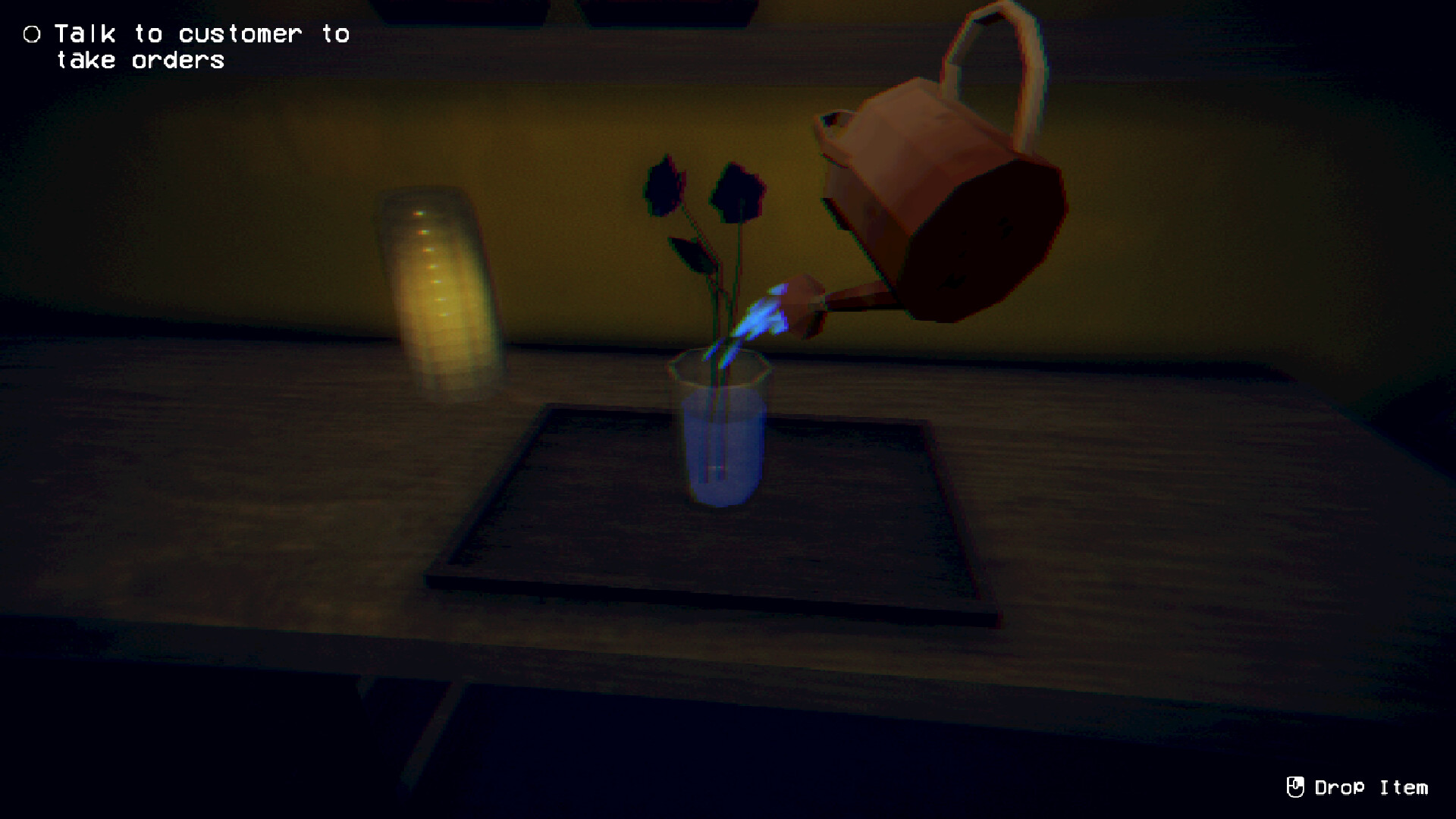 The Plant Shop screenshot #3