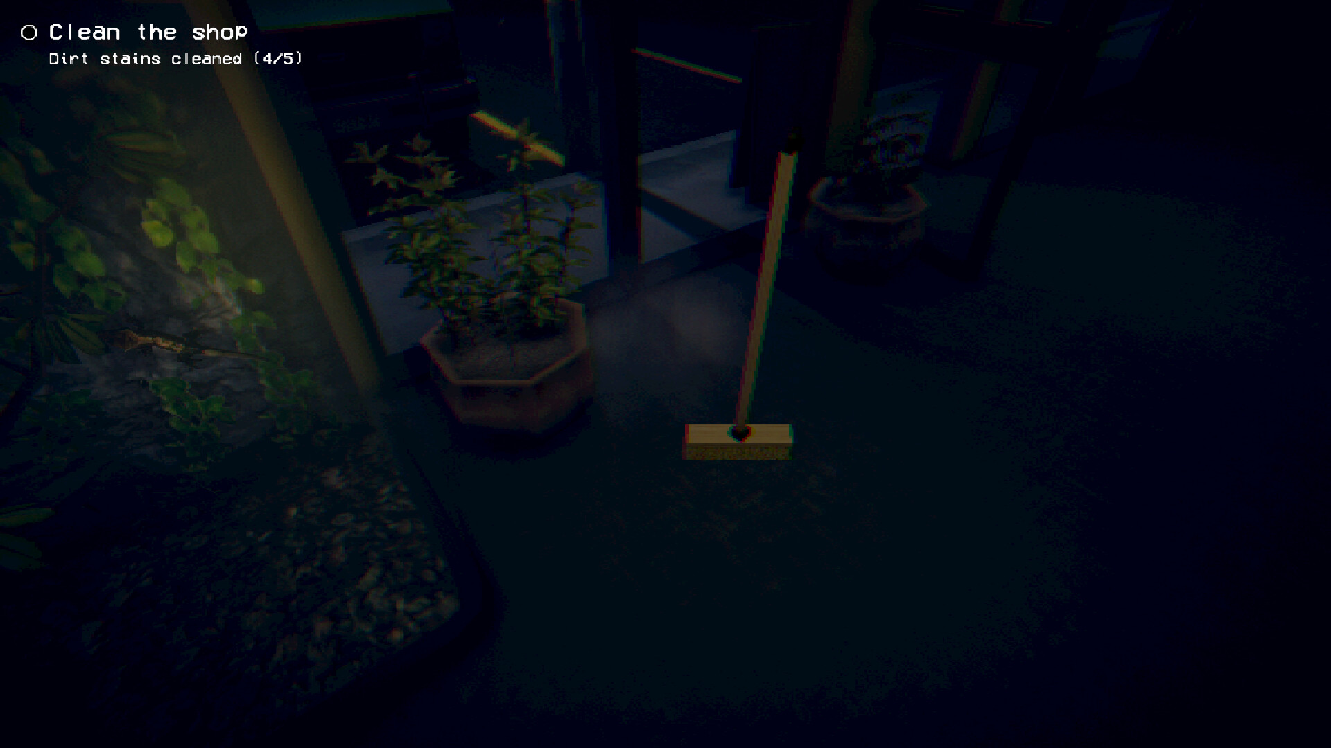 The Plant Shop screenshot 8