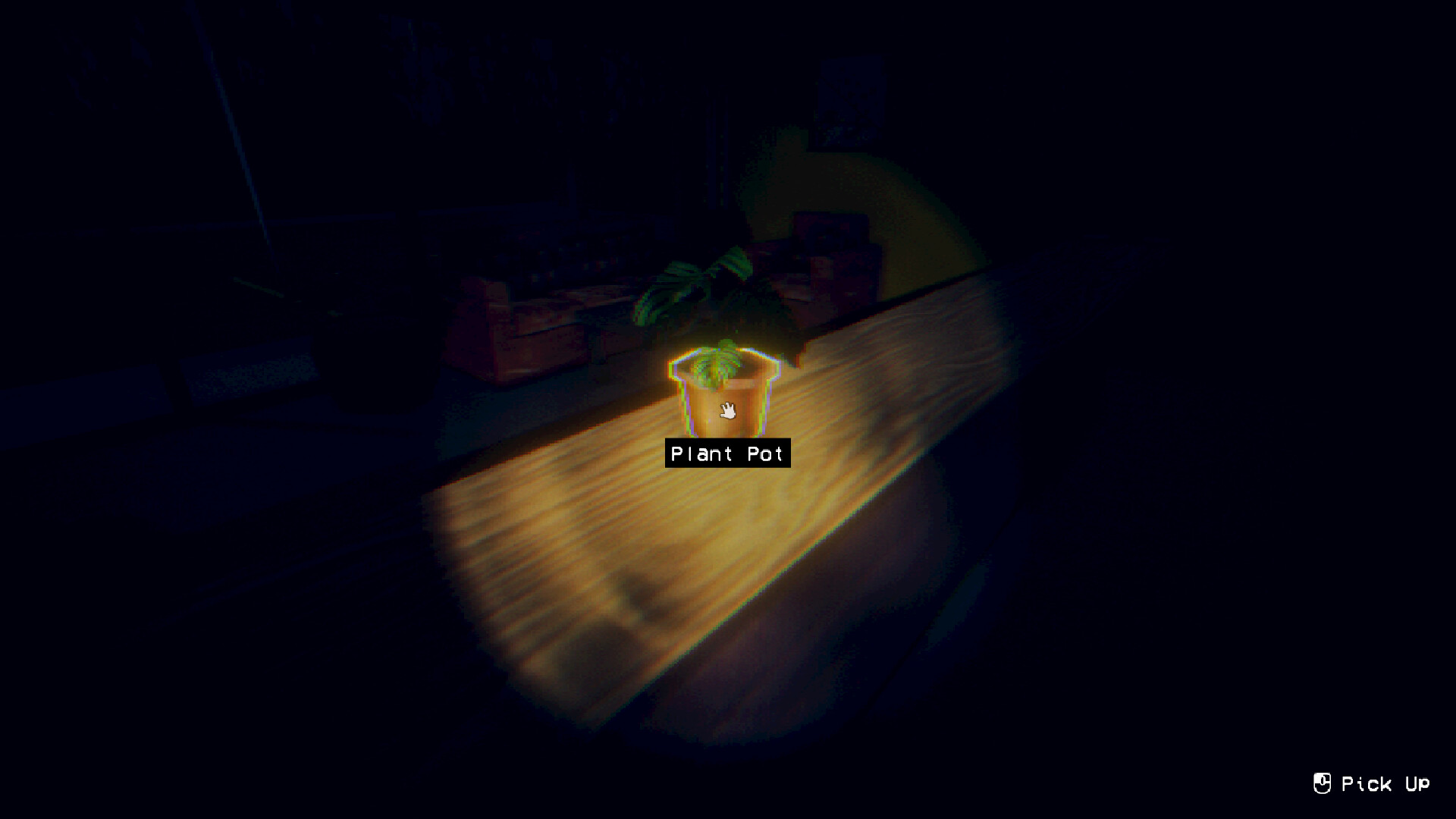 The Plant Shop screenshot 10