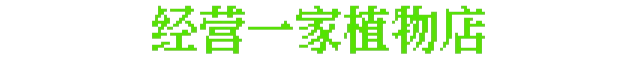 The Plant Shop screenshot 19