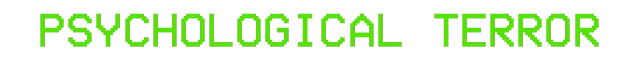 Game media