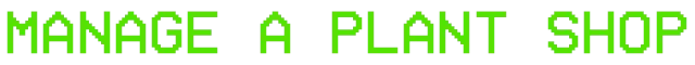Game media