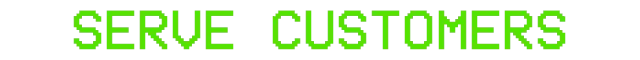 Game media