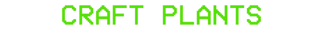 Game media