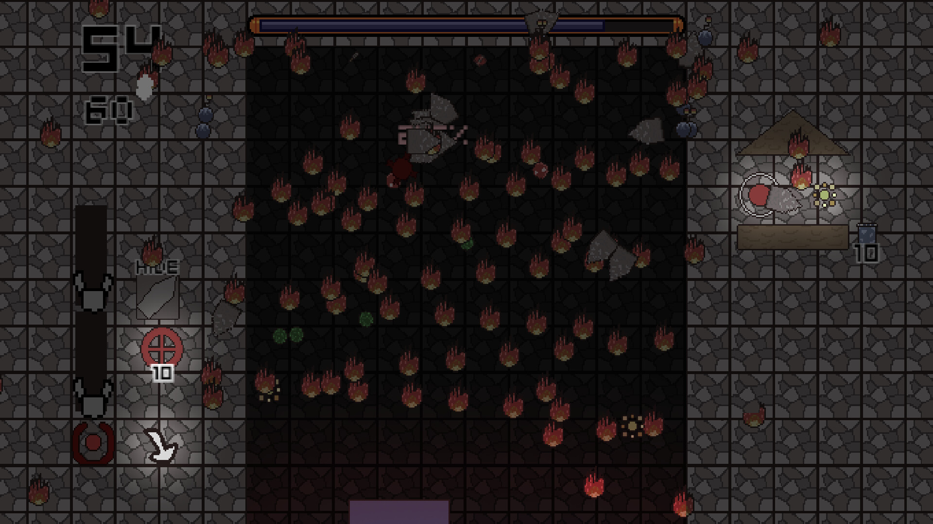 boingo screenshot #3