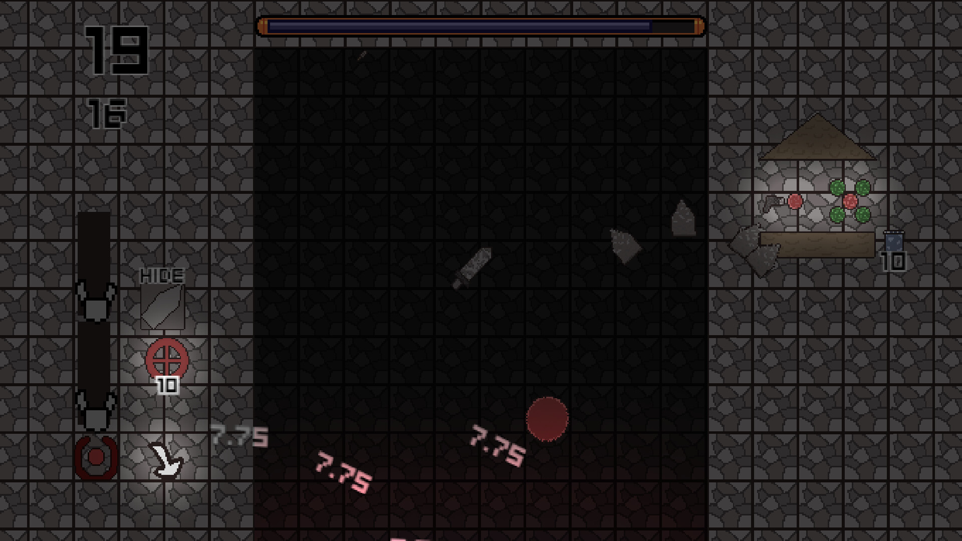 boingo screenshot #1