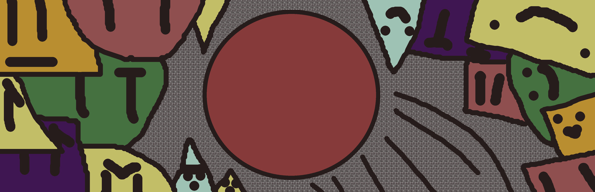 boingo
