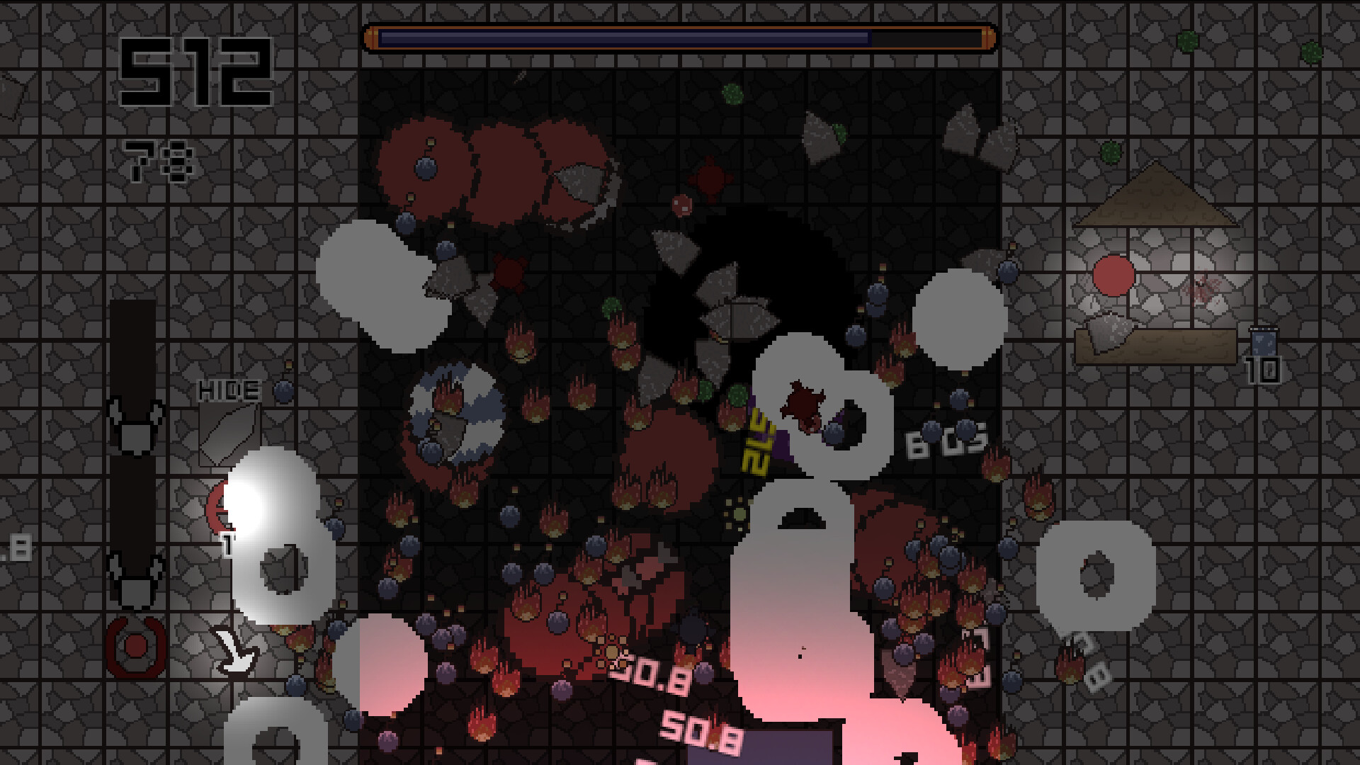 boingo screenshot #4